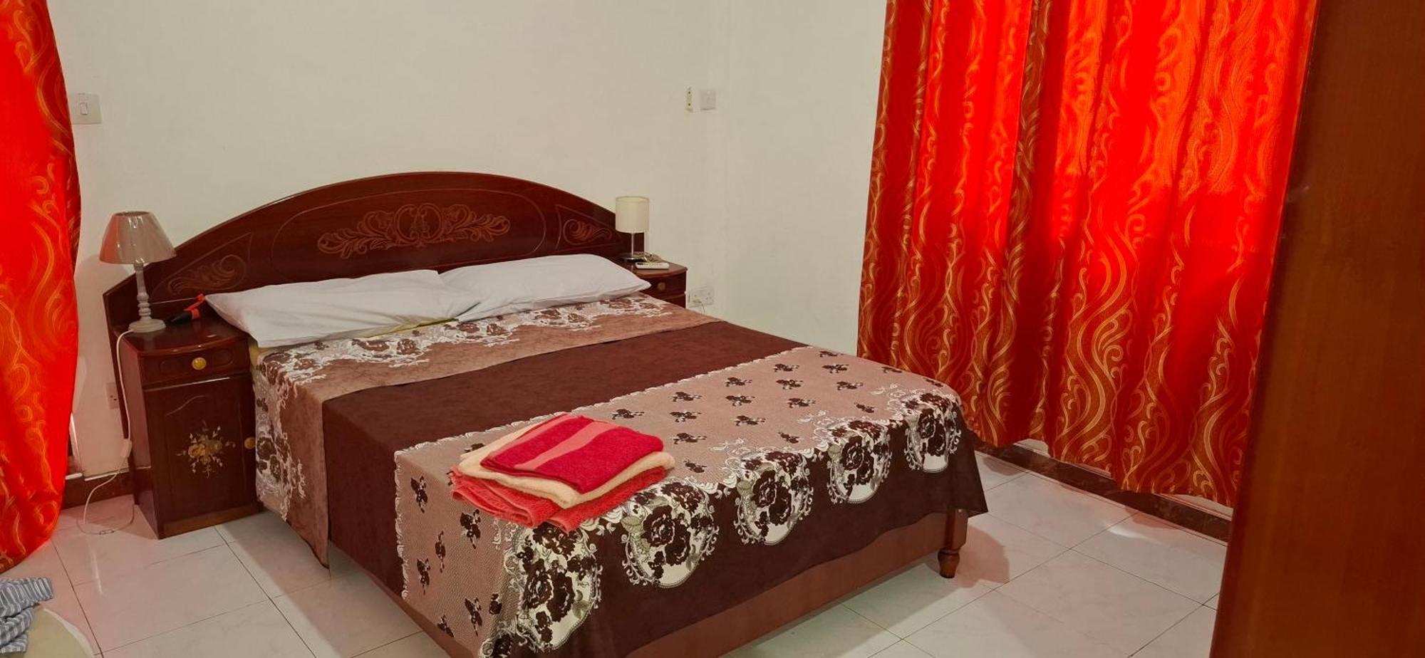 Rama Villas Mauritius تراوْ أوكس بيتْشيز المظهر الخارجي الصورة